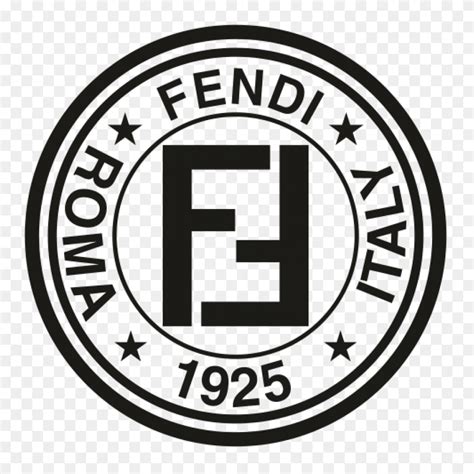 fendi marc|Fendi roma logo.